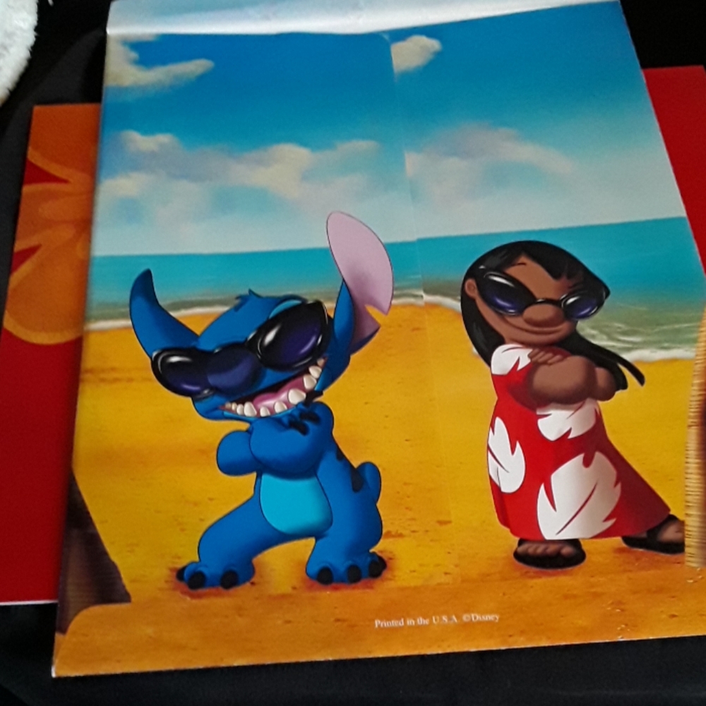 Lithograph - Picture 2 of 3